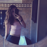 bellaandmiekie