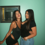 bellaaortega1