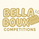 bellaboux.comps