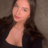 bellabukas