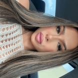 bellafleurre