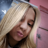 bellafofa50