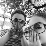 bellagraceex1
