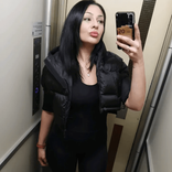 bellajkc95