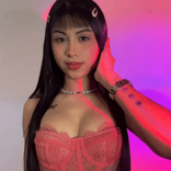 bellakitaa77