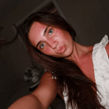 bellamarie_x