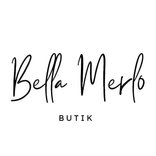 bellamerlobutik