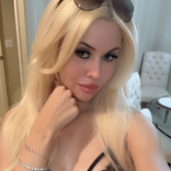 bellamixxi