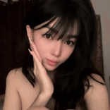 bellastunning37