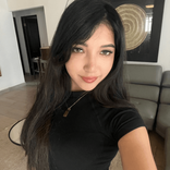 bellavilla200