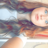 bellax