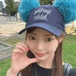 bellchan3212