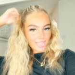 bellefow