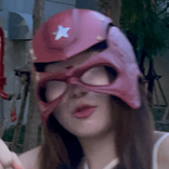 belllovesteal