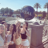 bellspriv44
