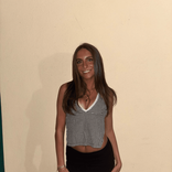 bellywaldman