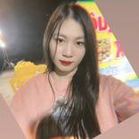 bemybe6