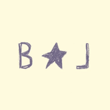bemyblair__official