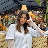 benedetta.mazzeo