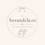 berandcla