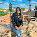 bercem_13_