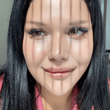 beren.belk