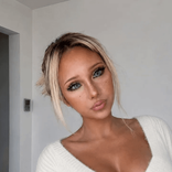 berena_2106