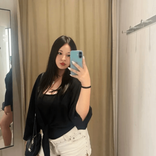 berenonll