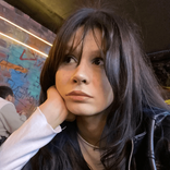 bernazuko
