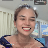 besaisai143