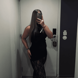 bessa_08_