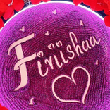 bestfirdooabraahi