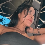 betaniaq30