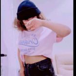 betelem774