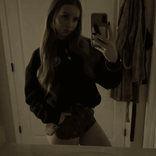 bethanie_devane