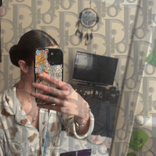 bethany_reynolds