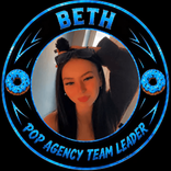 bethanyblount213
