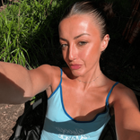 bethanythulme