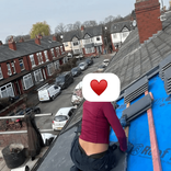 bethmay933