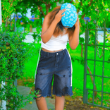 beti17454