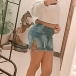 beti.beti5548