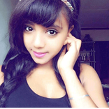 beti.queen90