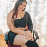 betsaeli.7