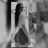 betsaida.zuniga
