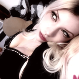 bettercallcassie20