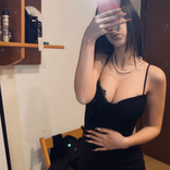 _bettola
