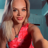 bettygail2