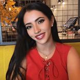 bettyibti3