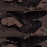 betzaida.zuniga3
