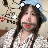 beuan_332